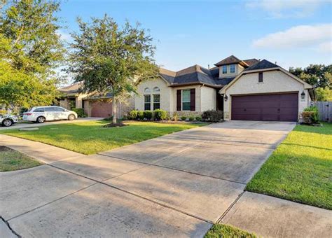 Pecan grove tx houses for sale  Redfin has a local office at 401